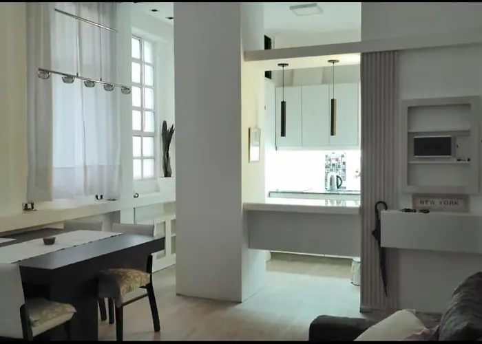 Departamento Carlos Pellegrini