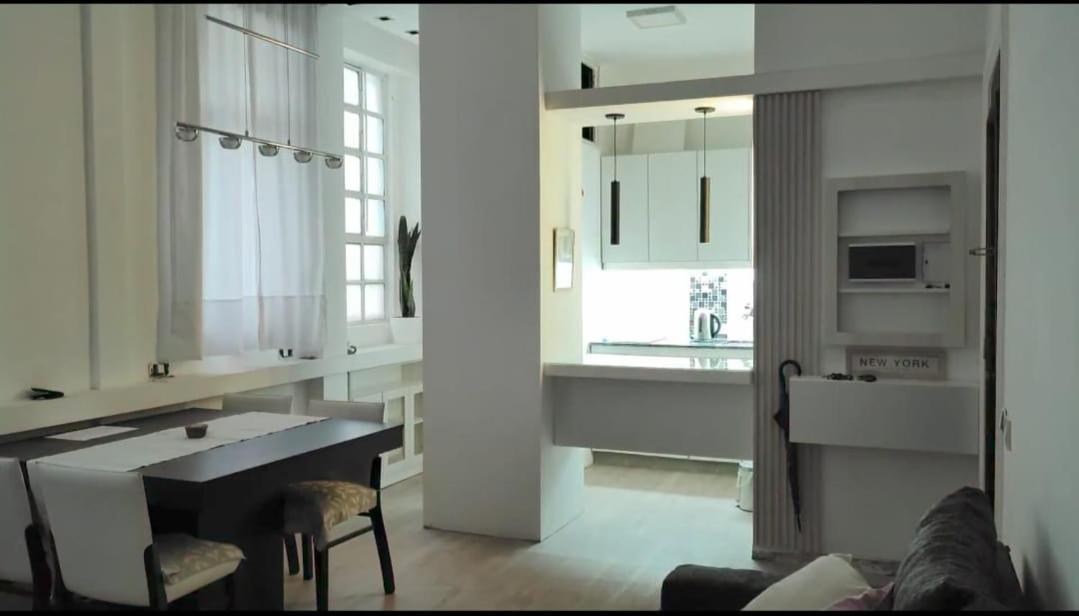Departamento Carlos Pellegrini