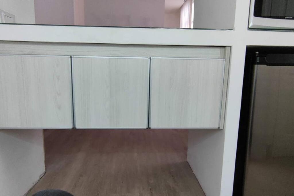 Departamento Carlos Pellegrini Apartment Buenos Aires