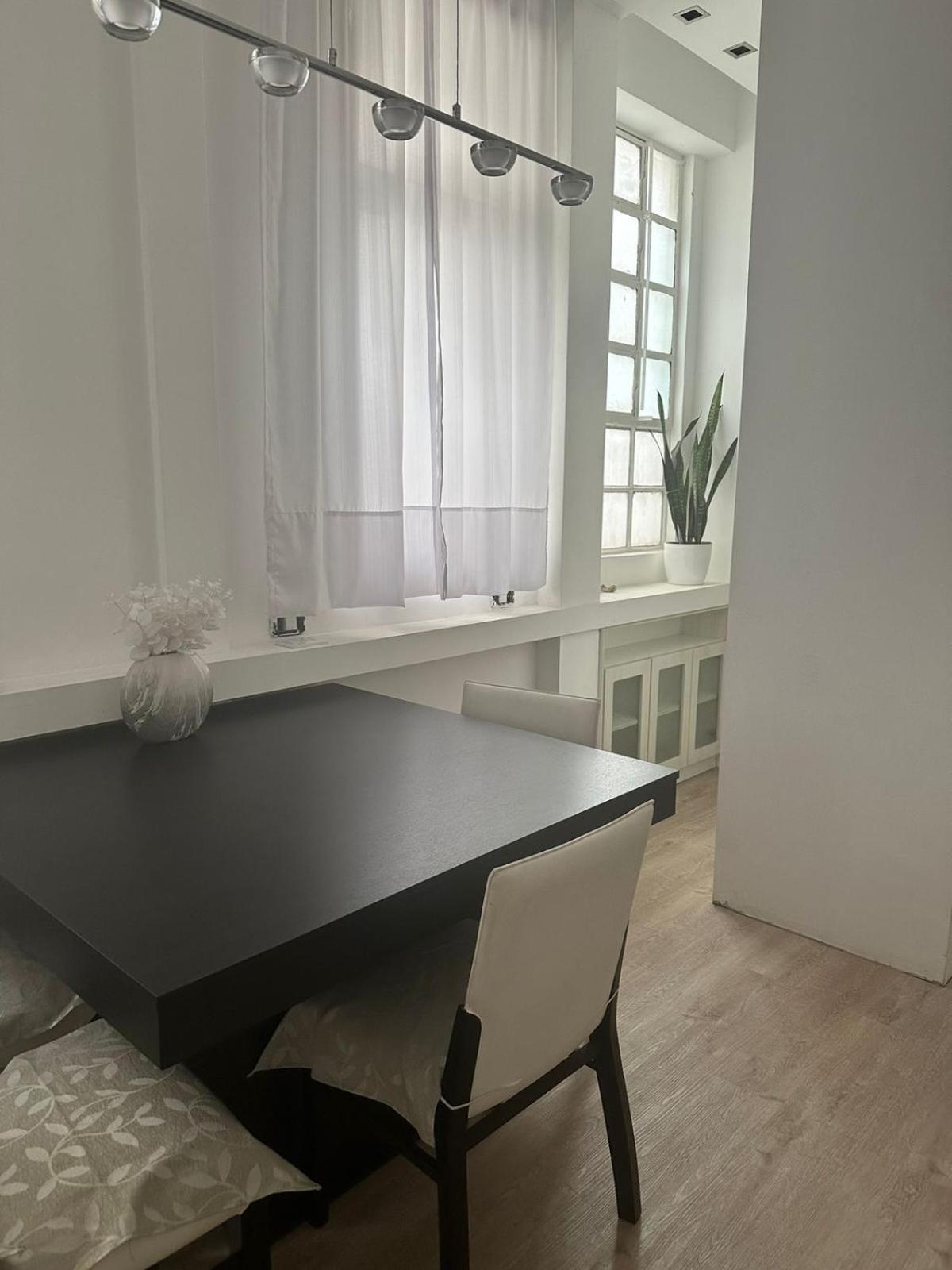 Departamento Carlos Pellegrini *