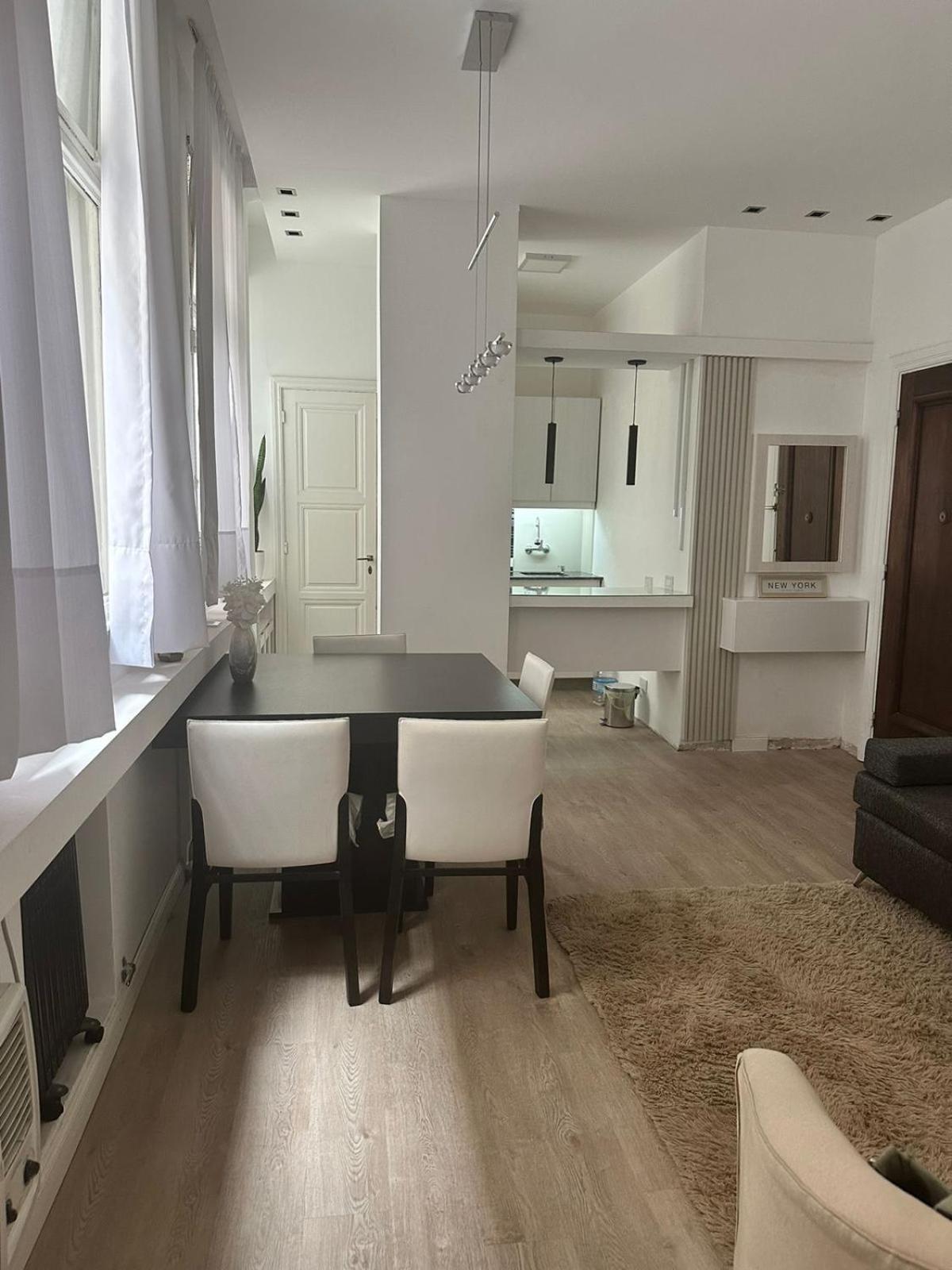 Departamento Carlos Pellegrini