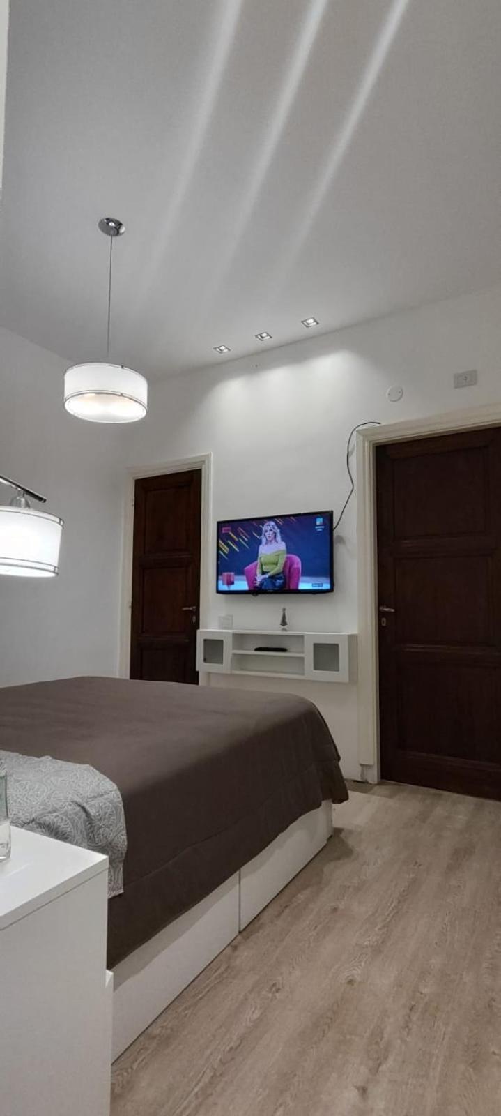 Departamento Carlos Pellegrini * Buenos Aires