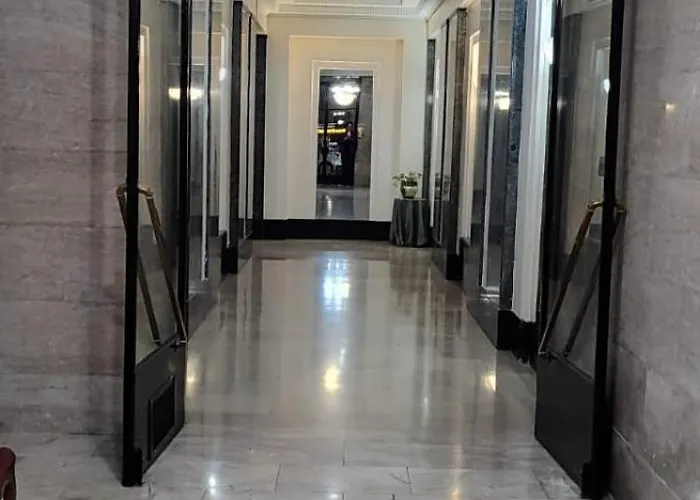 Departamento Carlos Pellegrini