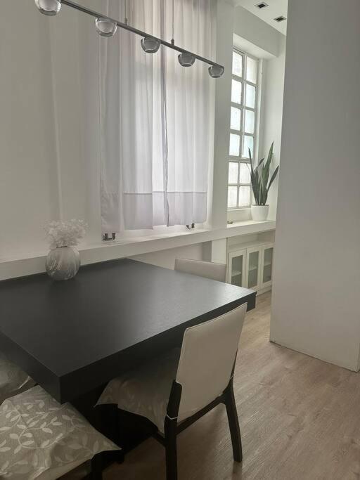 Departamento Carlos Pellegrini Ciudad Autónoma de Buenos Aires